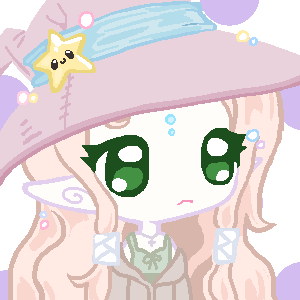witch_elf