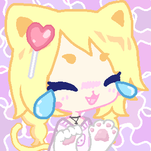 joy_kitty