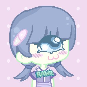 rawr_cyclop