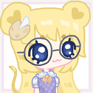 glass_mouse