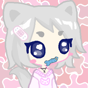 fisher_kitty