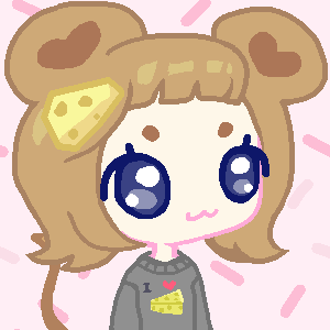 cheese_mouse