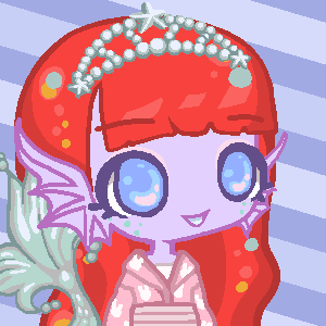 queen_mermaid