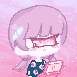 angy_cyclop