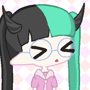XD_oekaki