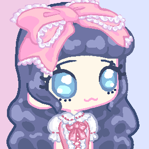 ribbon_lovely