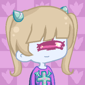 mischief_cyclop