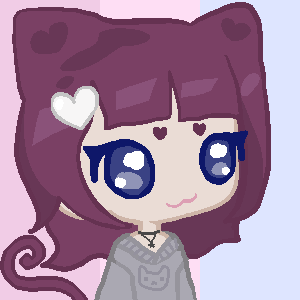 plum_kitty