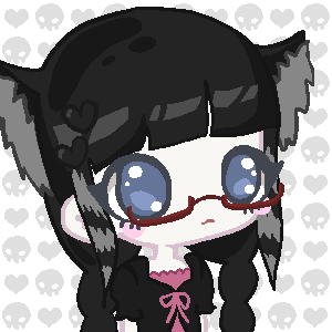 raccoon_rockstar