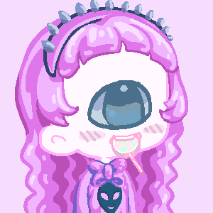 princess_cyclop