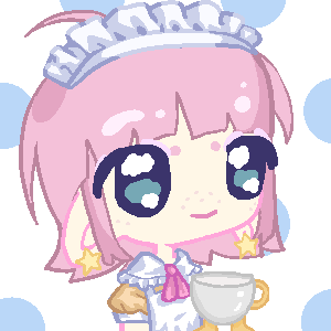 ruina_droopy