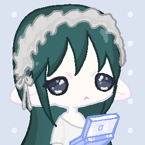 saya_chii