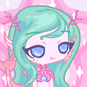 reingeer_mermaid