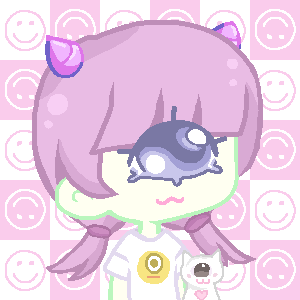 cylu_cyclop