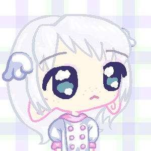 angel_droopy