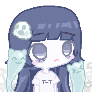 cat_ghost
