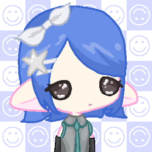 rin_chii