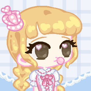 enchanted_lovely