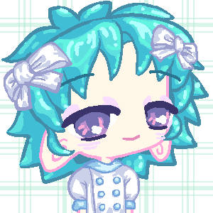 messy_droopy