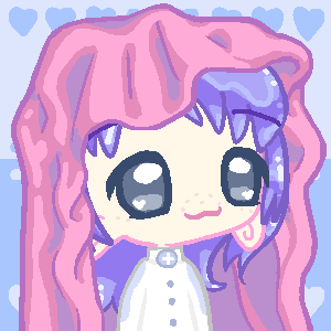 blanket_droopy